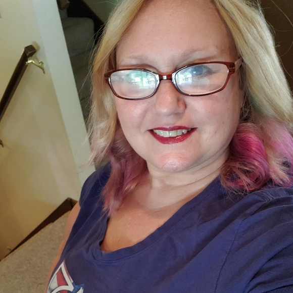 gwen_snider